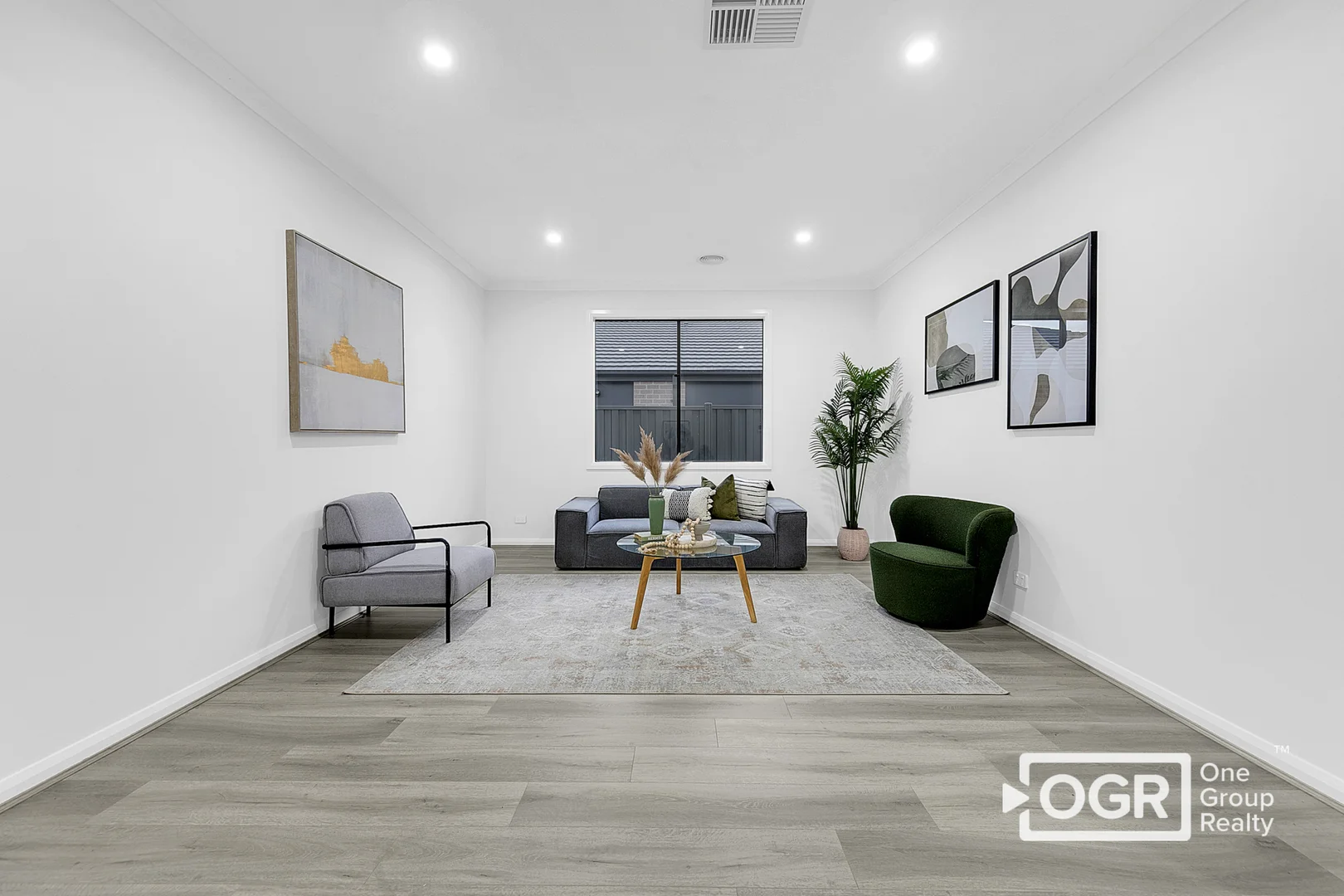 Additional image 13 of 7 Kingston Street, Kilmore VIC 3764