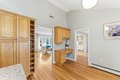 Additional image 9 of 5 Hillcrest Rd, Bedford, MA, 01730