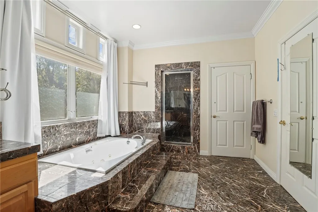 Additional image 41 of 14659 Valley Vista Blvd, Sherman Oaks, CA 91403