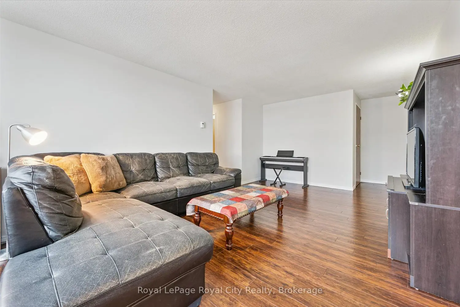 Additional image 4 of 35 Green Valley Drive 1410