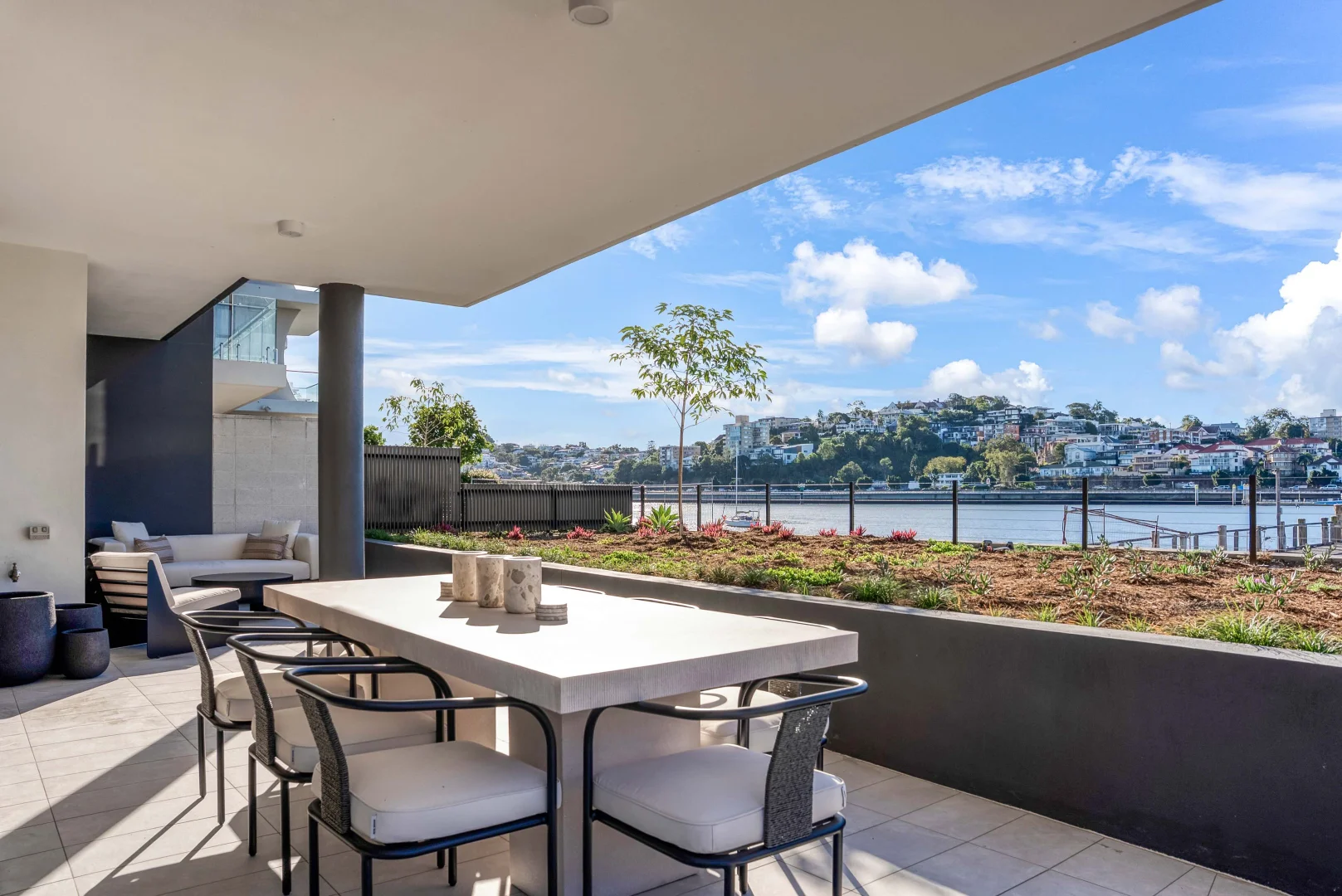 Additional image 12 of G02/29 Byron Street, Bulimba QLD 4171