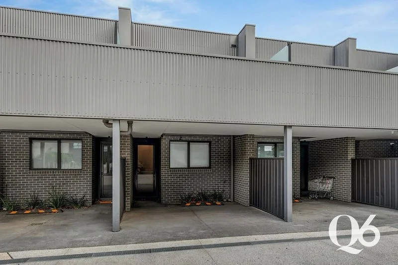 Additional image 9 of 4/8 Service Street, Sunshine VIC 3020