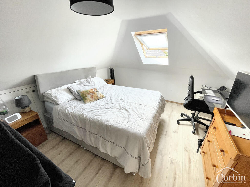 Additional image 14 of Green Lane, Bournemouth, BH10 5