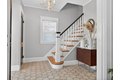 Additional image 16 of 164 Floral Ave, Malden, MA, 02148