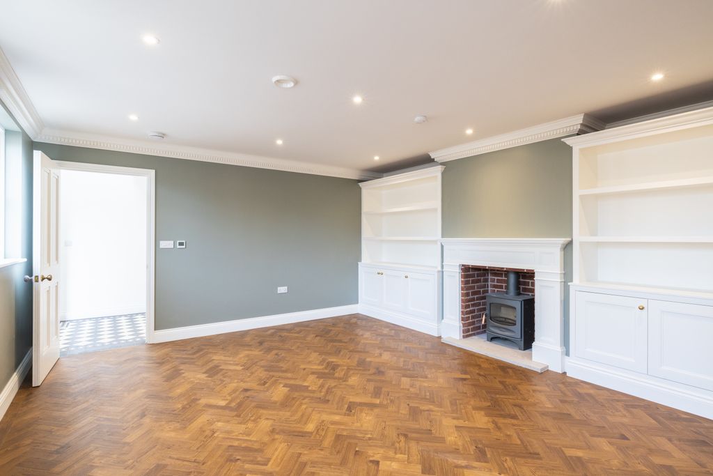 Additional image 7 of 3 bed semi-detached house to rentLa Rue De Beauvoir, St. Saviour, Jersey JE2
