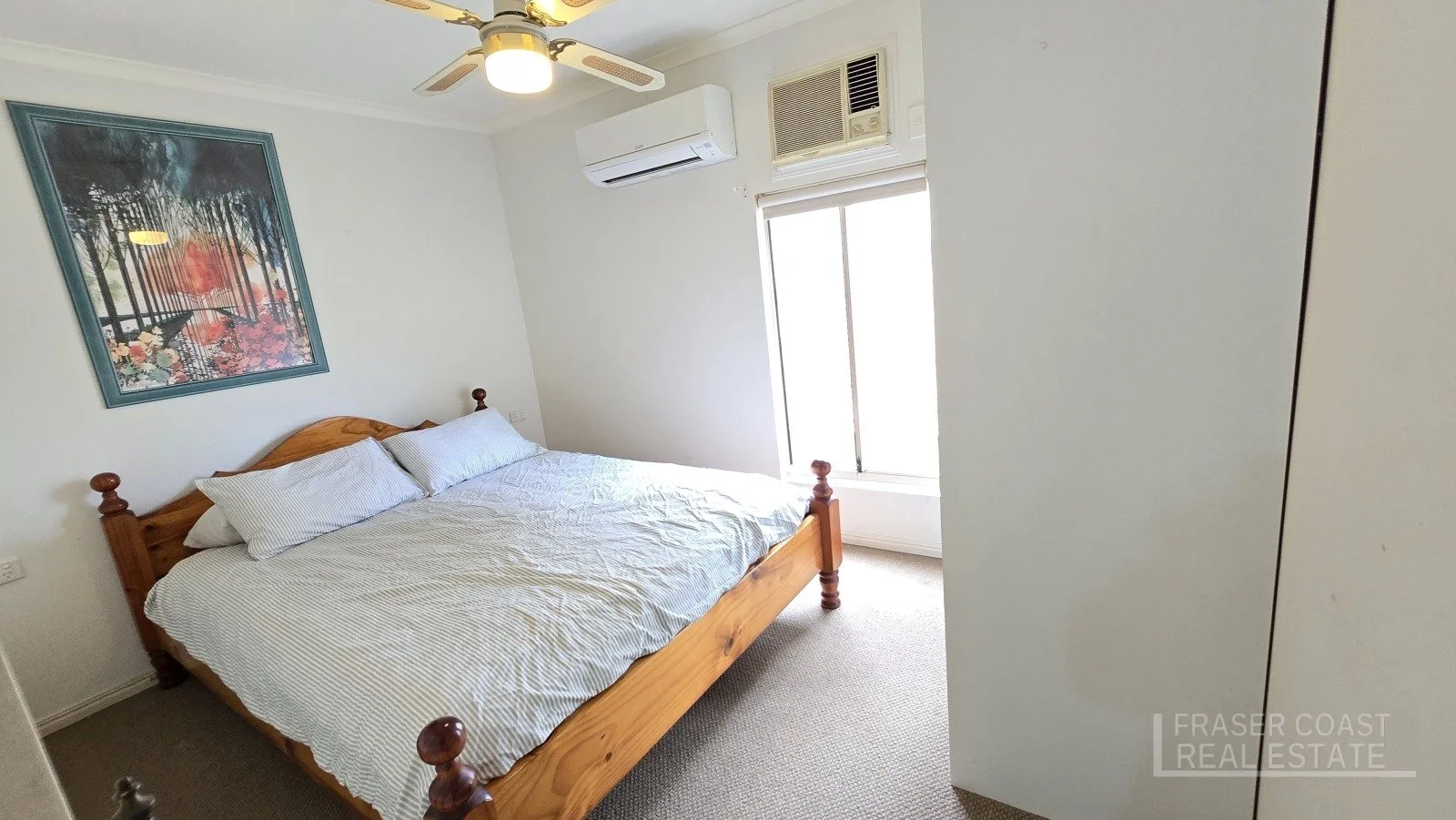 Additional image 24 of 148 Boronia Drive, Poona QLD 4650