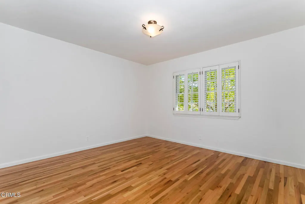 Additional image 85 of 1445 Ontario Avenue, Pasadena, CA 91103