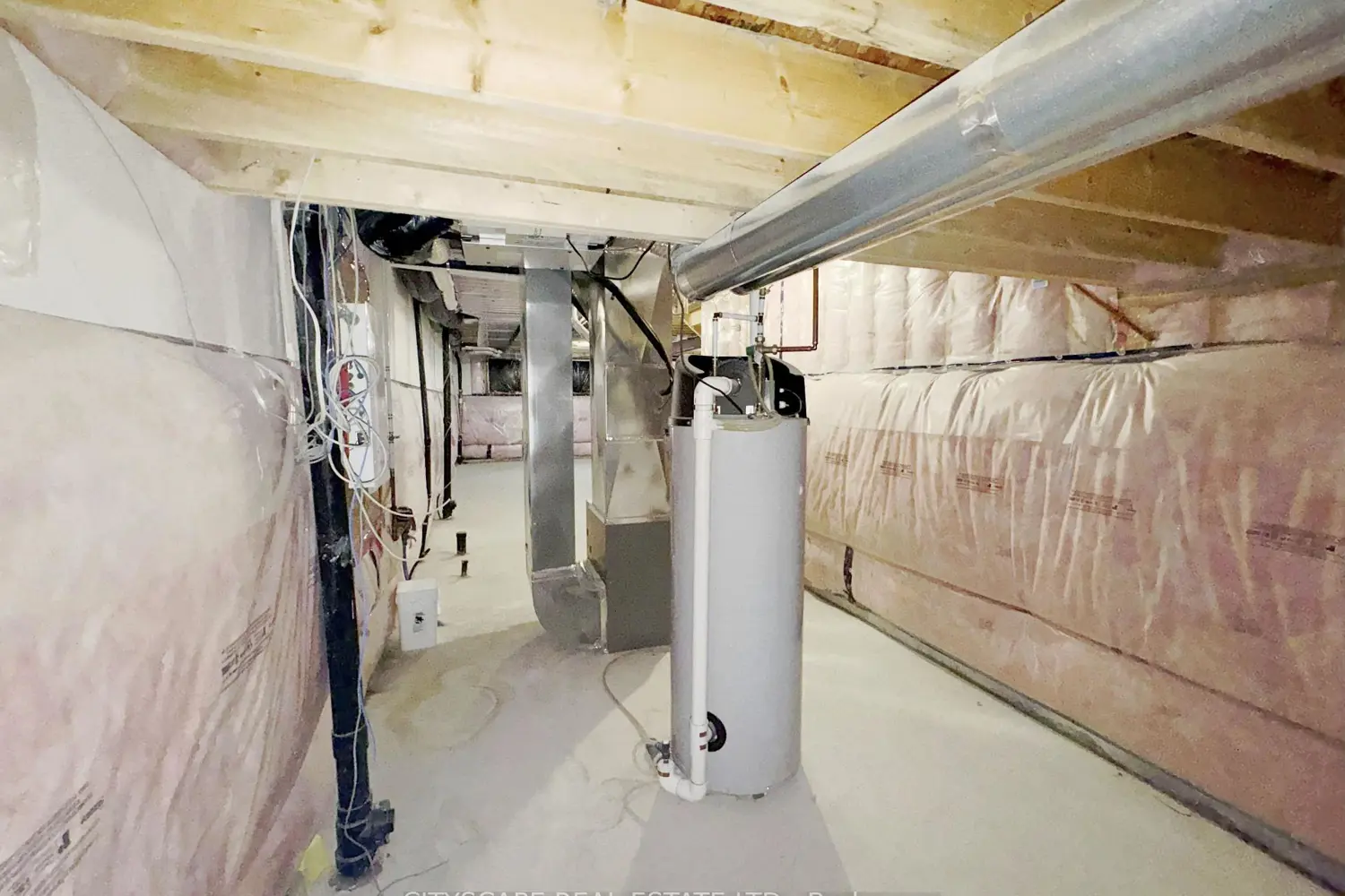 Additional image 17 of 16 Pagebrook Crescent