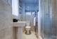 Additional image 14 of Plot 373, The Thornwood at Byrehill Grange, Byrehill Place, Kilwinning KA13
