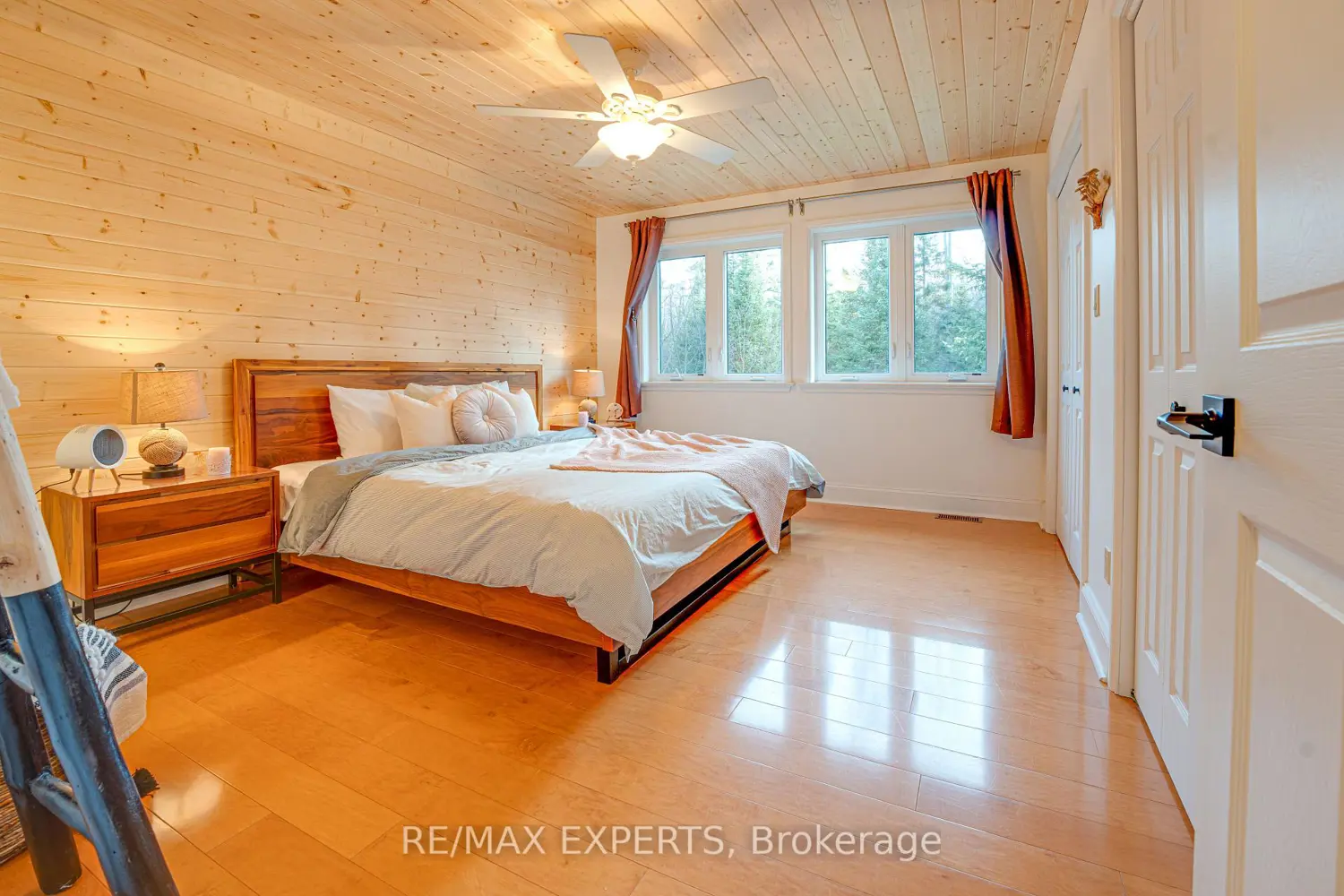 Additional image 13 of 1216 Miriam Drive