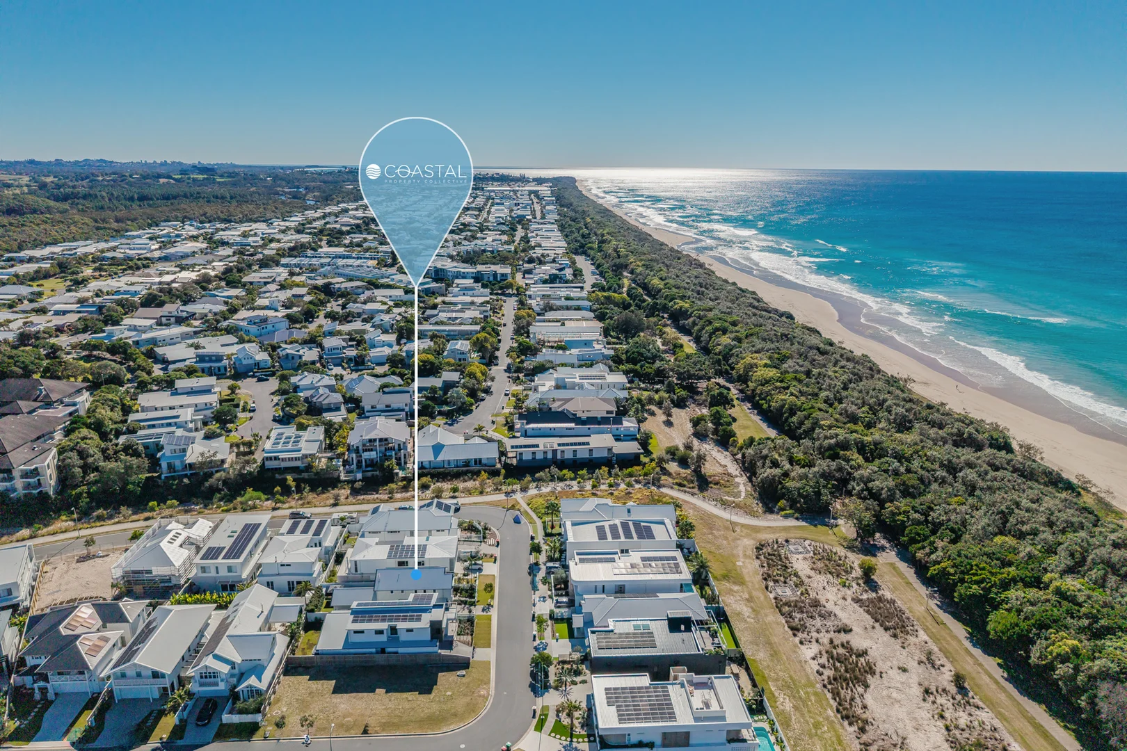 Additional image 31 of 32 Black Wattle Circuit, Casuarina NSW 2487