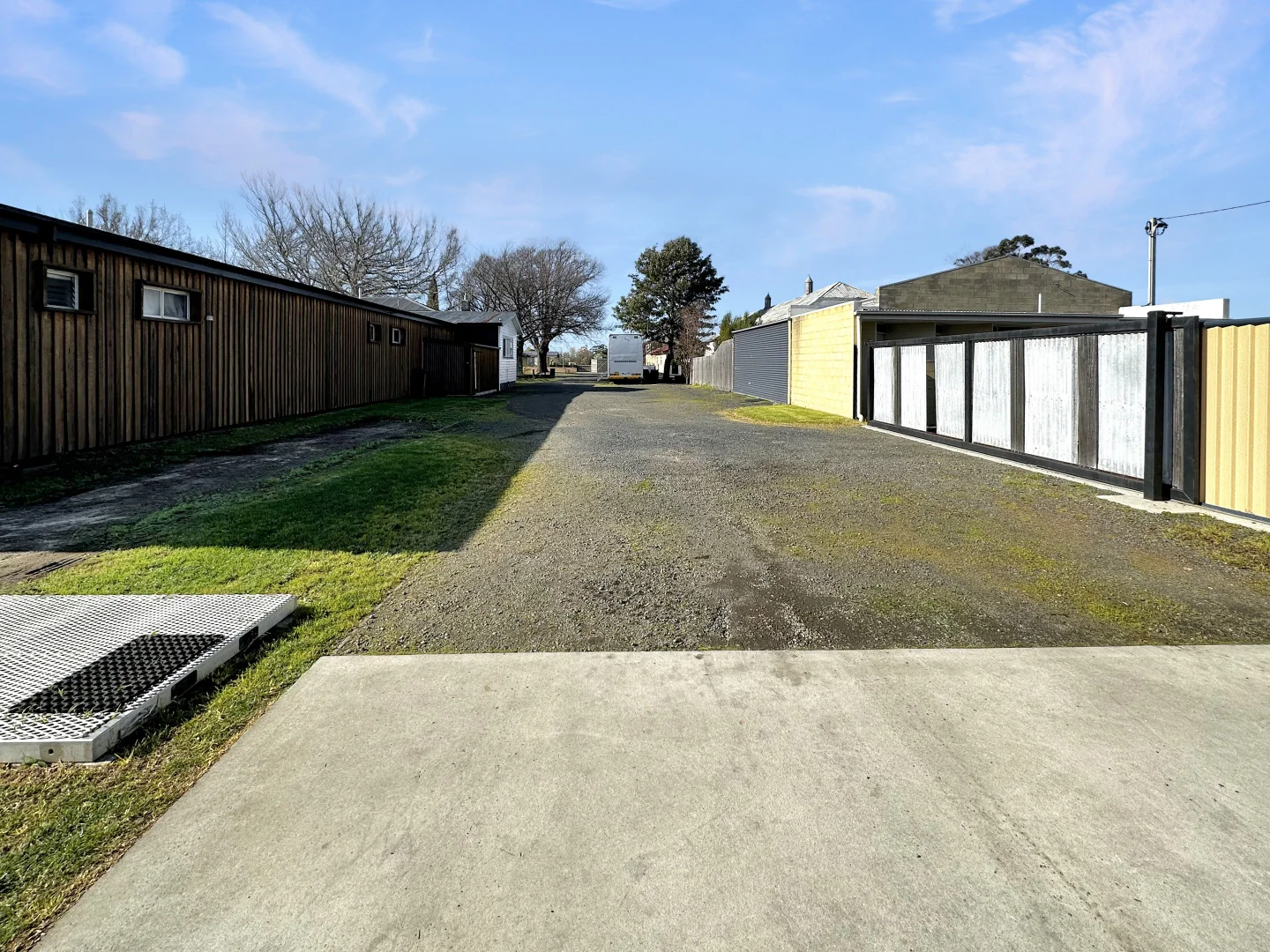 Additional image 37 of 71 Cecilia Street, St Helens TAS 7216