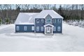 Additional image 7 of 37 Balsam Hill Rd, Ludlow, MA, 01056