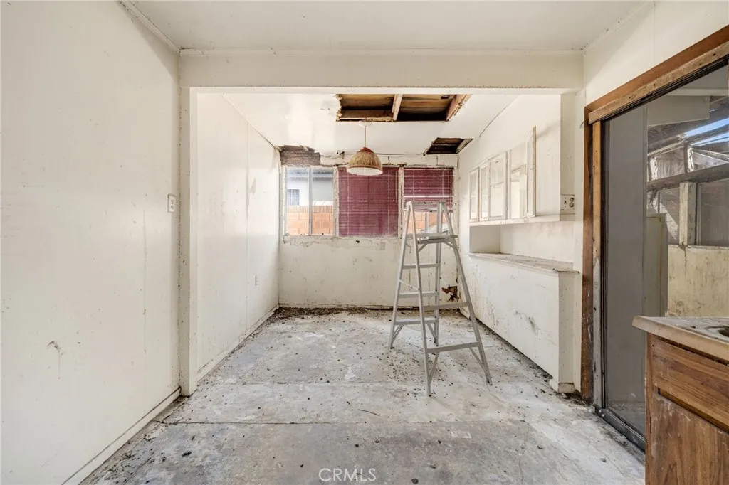 Additional image 9 of 4824 W 133rd St, Hawthorne, CA 90250