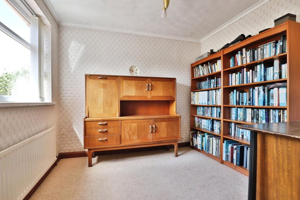 Additional image 6 of Headswell Avenue, REDHILL, Bournemouth, Dorset, BH10