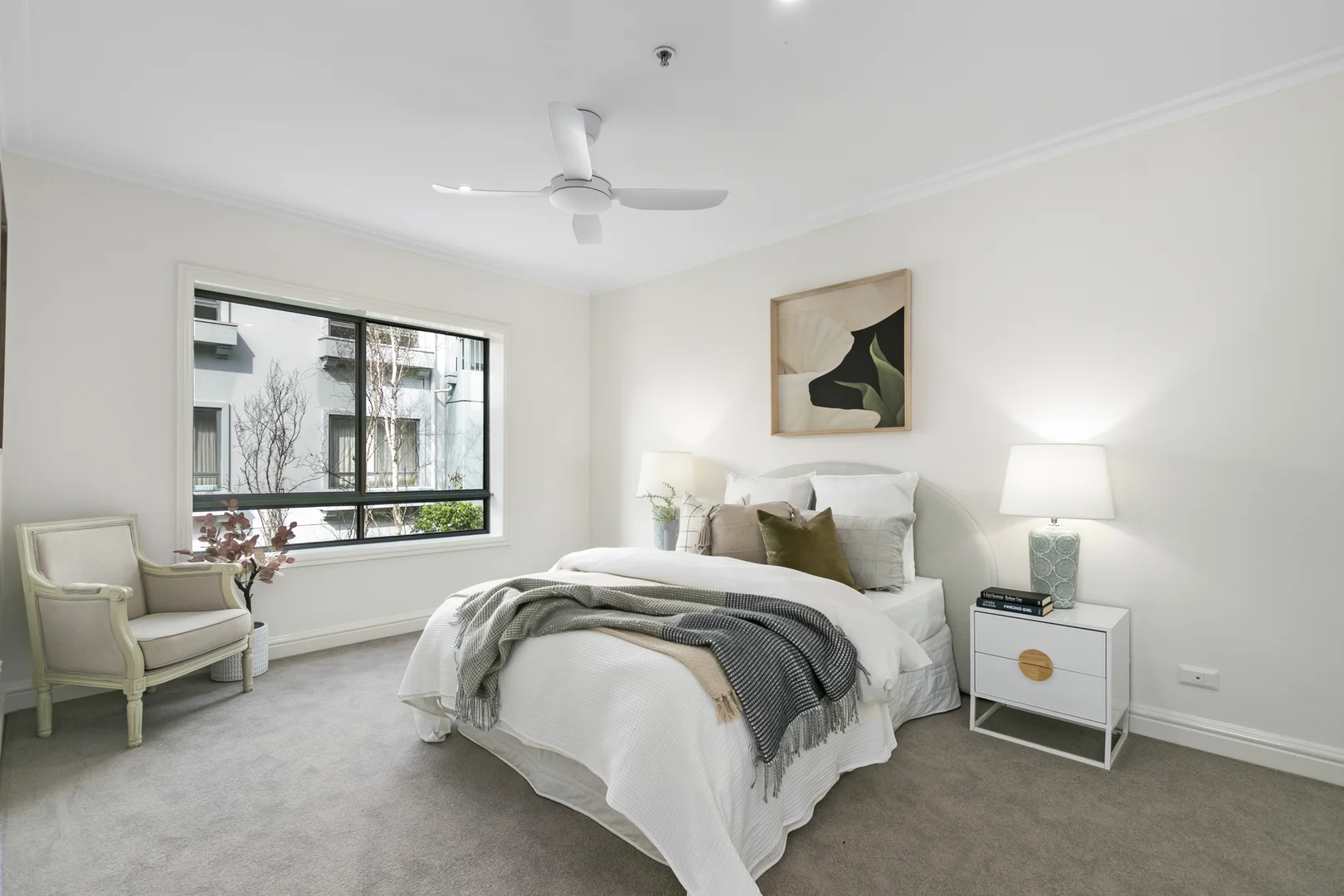 Additional image 3 of 222/15-25 George Street, Sandringham VIC 3191