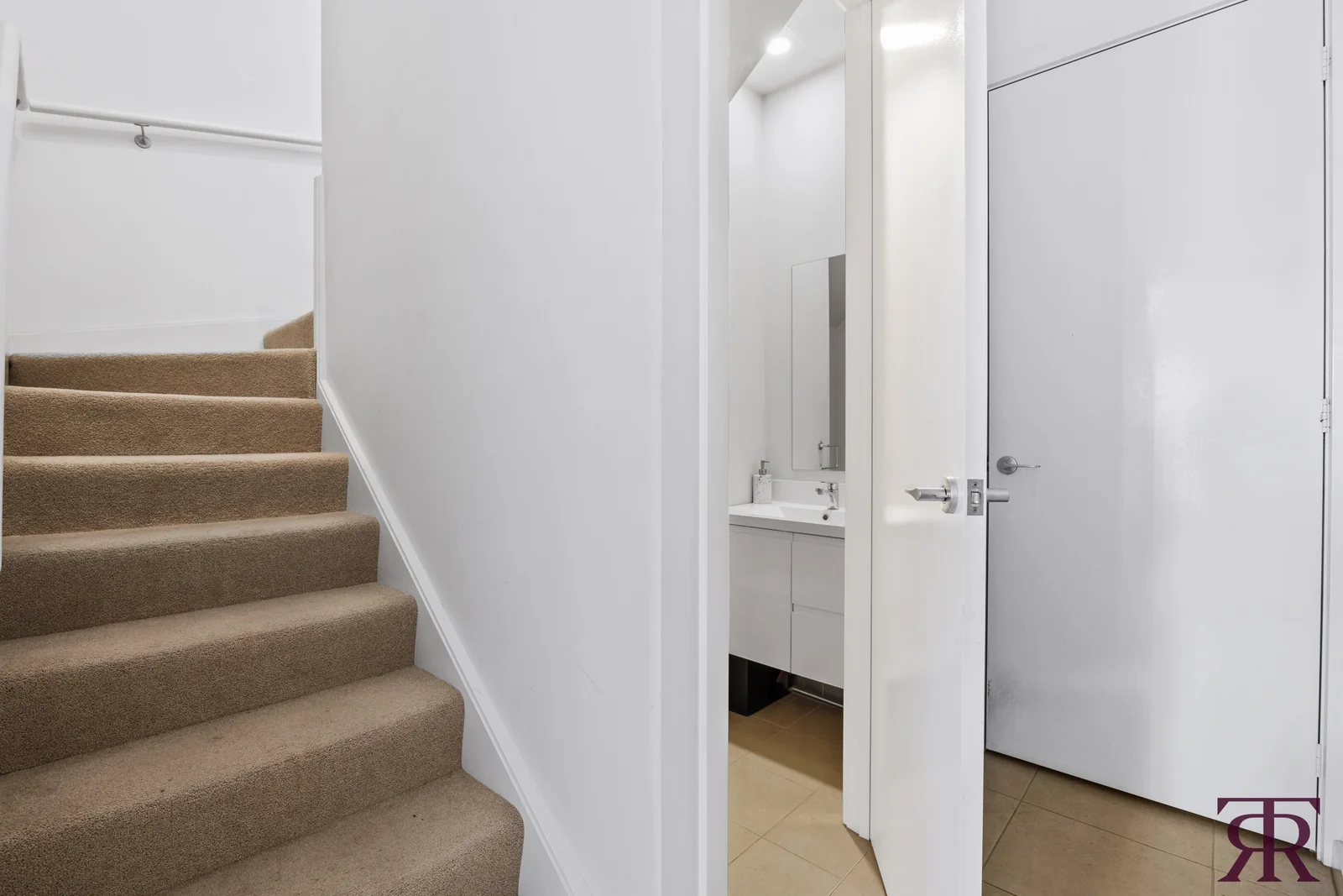 Additional image 5 of 19/15 Wanderlight Avenue, Lawson ACT 2617