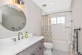 Additional image 31 of 6 Mastro Ct, Baiting Hollow, NY, 11933