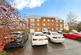 Clayton Drive, Pontarddulais, Swansea, West Glamorgan, SA4