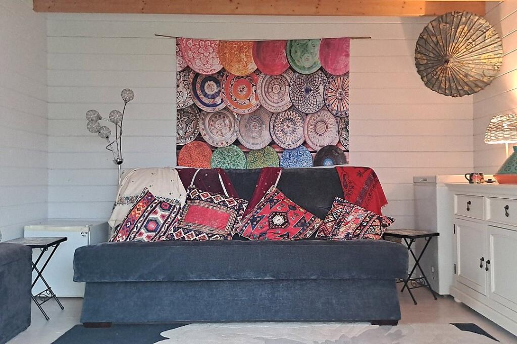 Additional image 20 of Marsh Lane, Henstridge, Templecombe, BA8