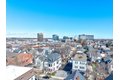 Additional image 40 of 13 Arlington St Unit A, Somerville, MA, 02145