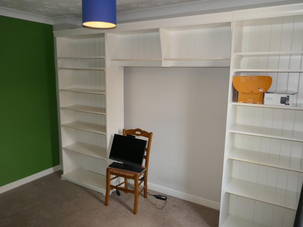 Additional image 6 of Forde Park, Yeovil