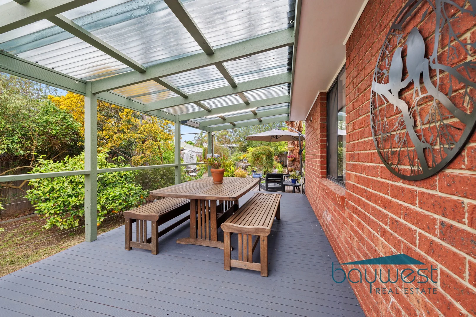 Additional image 15 of 13 Hilltop Rise, Hastings VIC 3915