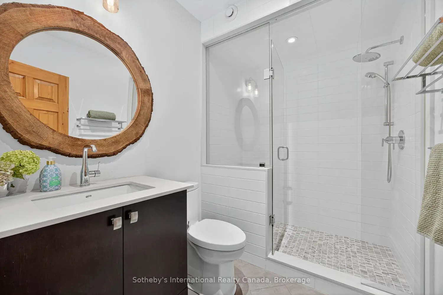 Additional image 15 of 112 Arrowhead Crescent