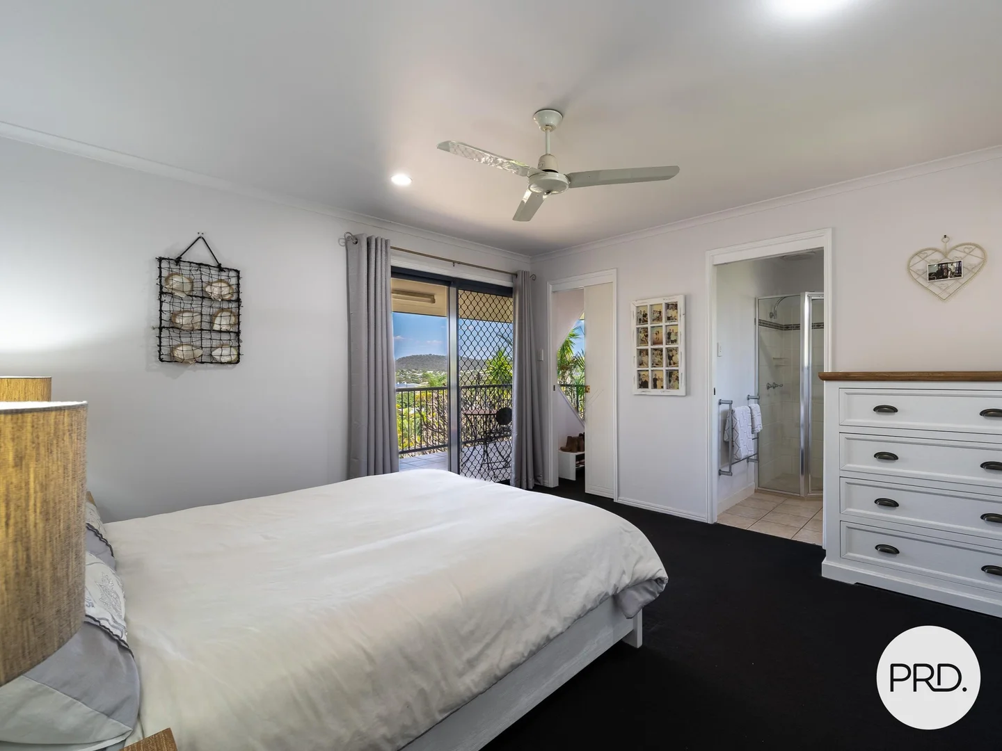 Additional image 4 of 8 Kerfoot Close, Tannum Sands QLD 4680