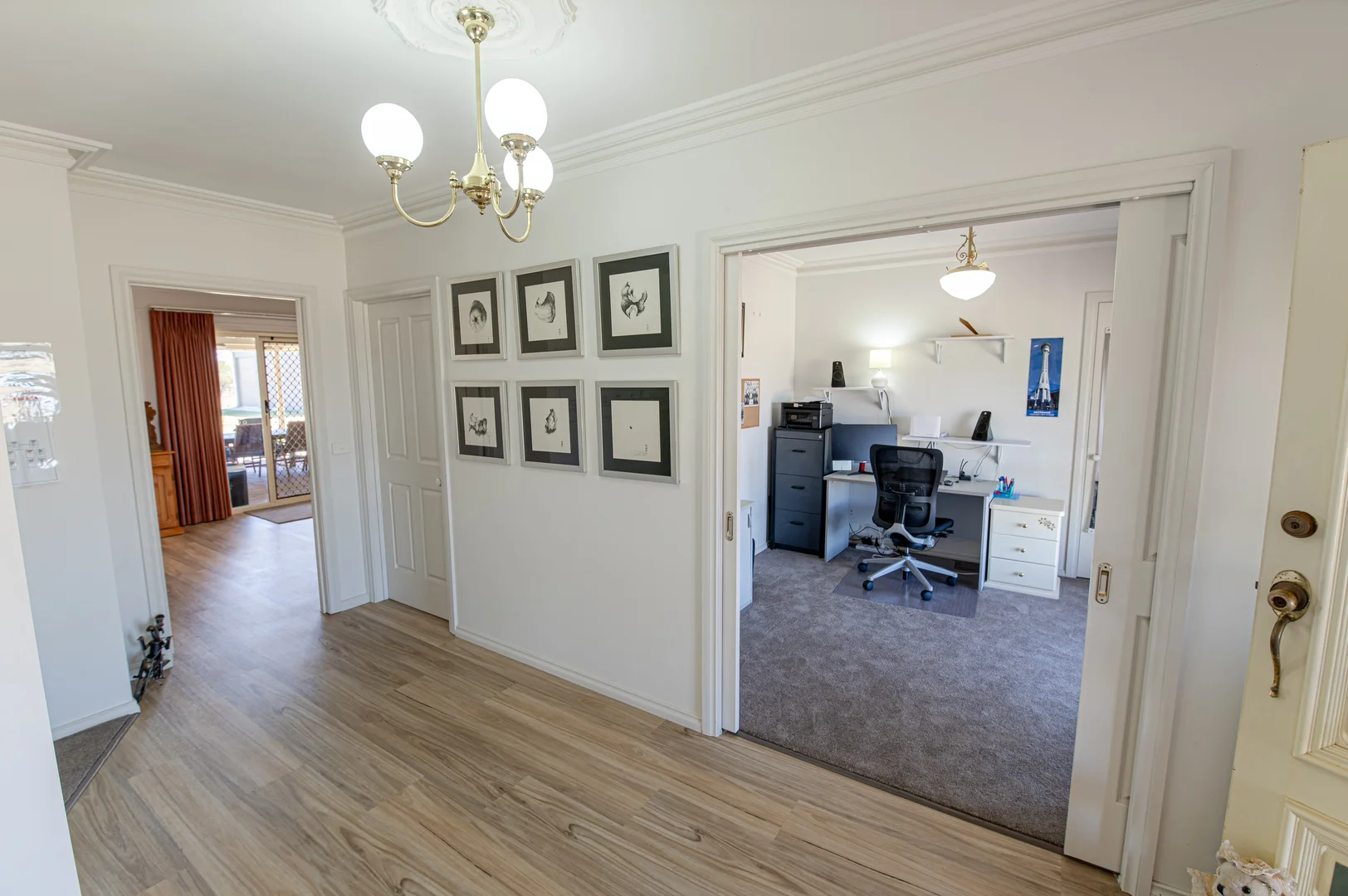 Additional image 4 of 76 Pascoe Street, Rochester VIC 3561