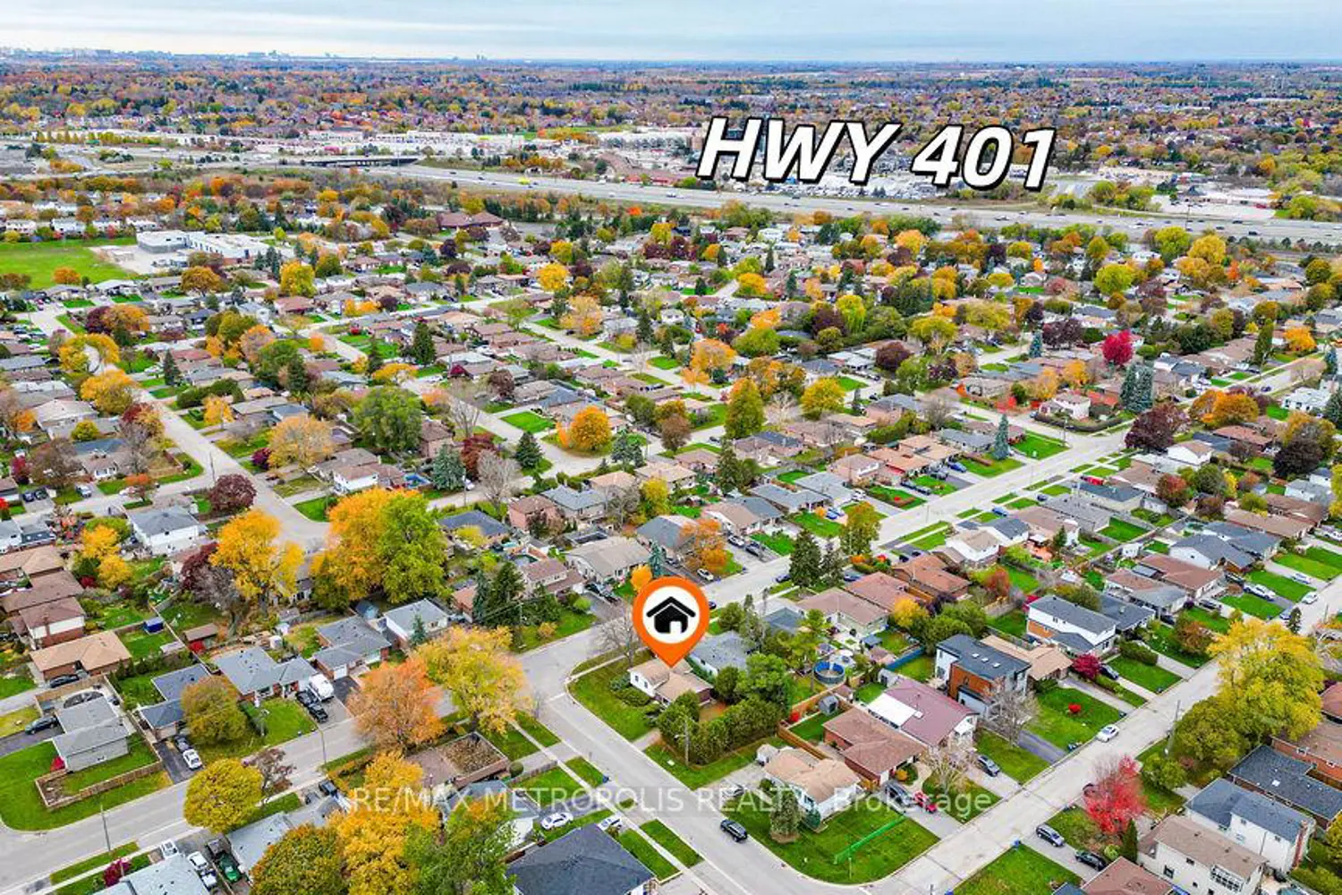 Additional image 6 of 761 West Shore Boulevard