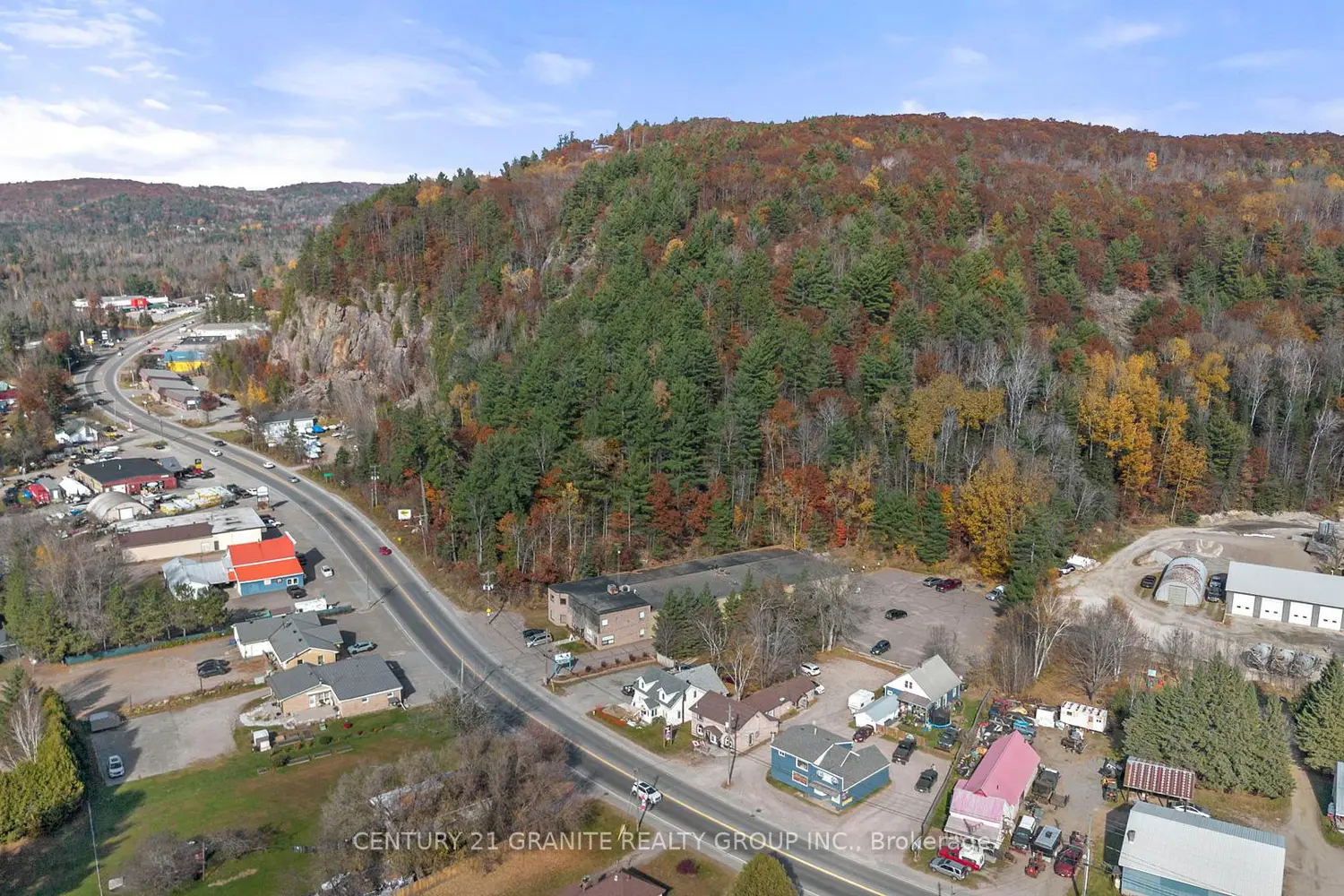 Additional image 4 of 185 Hastings Street