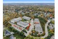 Additional image 27 of 170 Clocktower Dr Unit 103, Waltham, MA, 02452