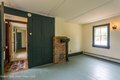 Additional image 19 of 203 Samsonville Rd, Kerhonkson, NY, 12446
