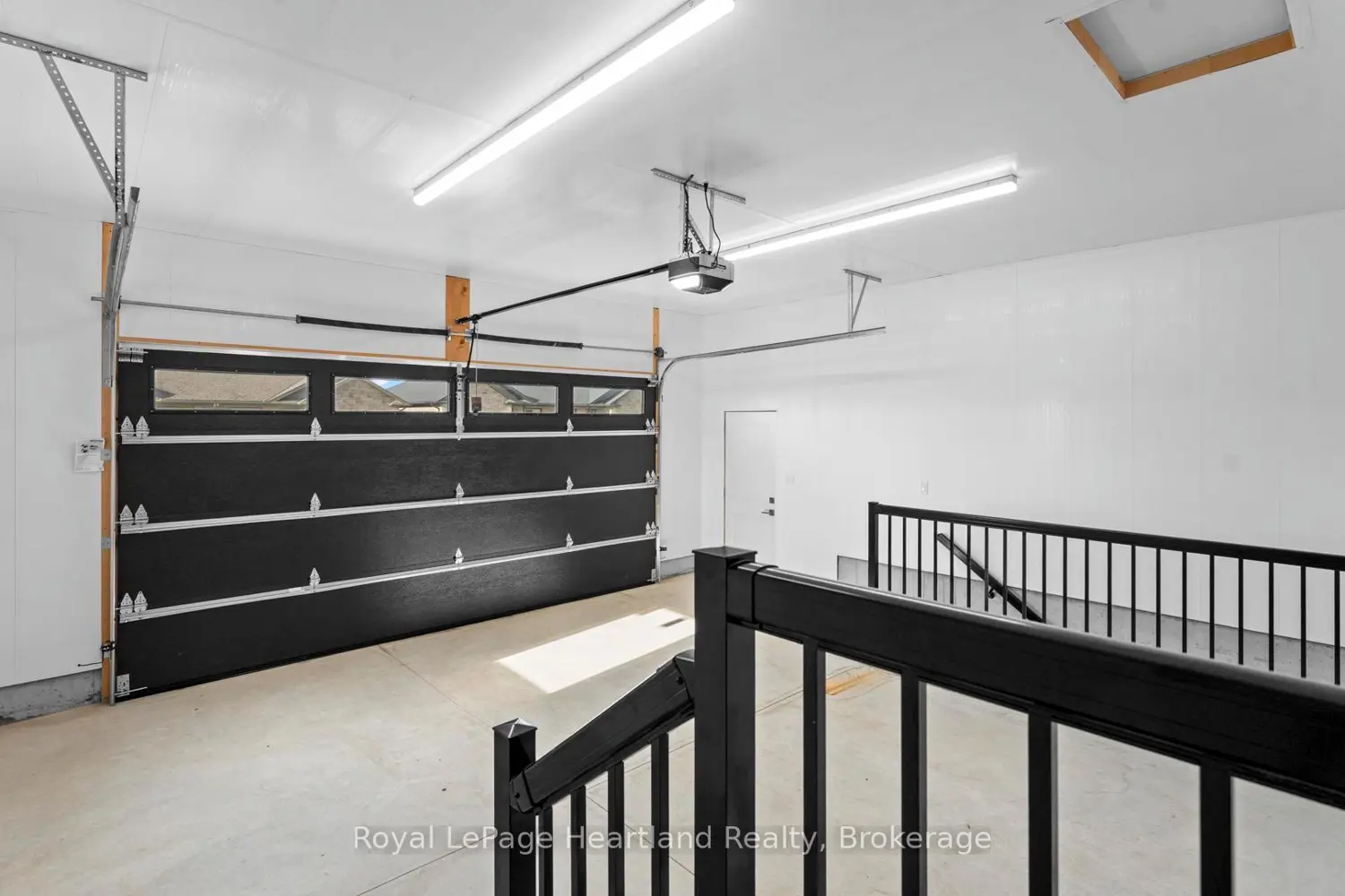 Additional image 11 of 31 Galen Street