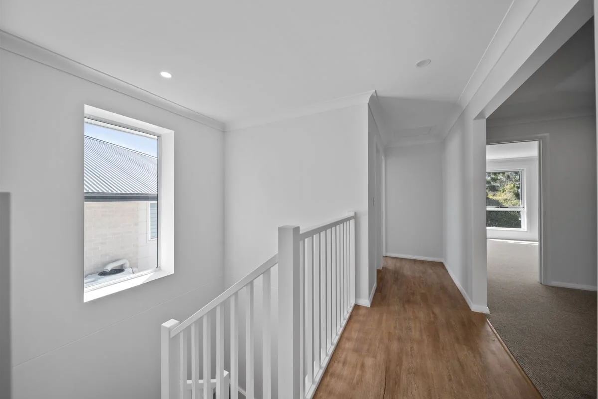 Additional image 5 of Lot 21 Ridgeway Estate, Mollymook NSW 2539