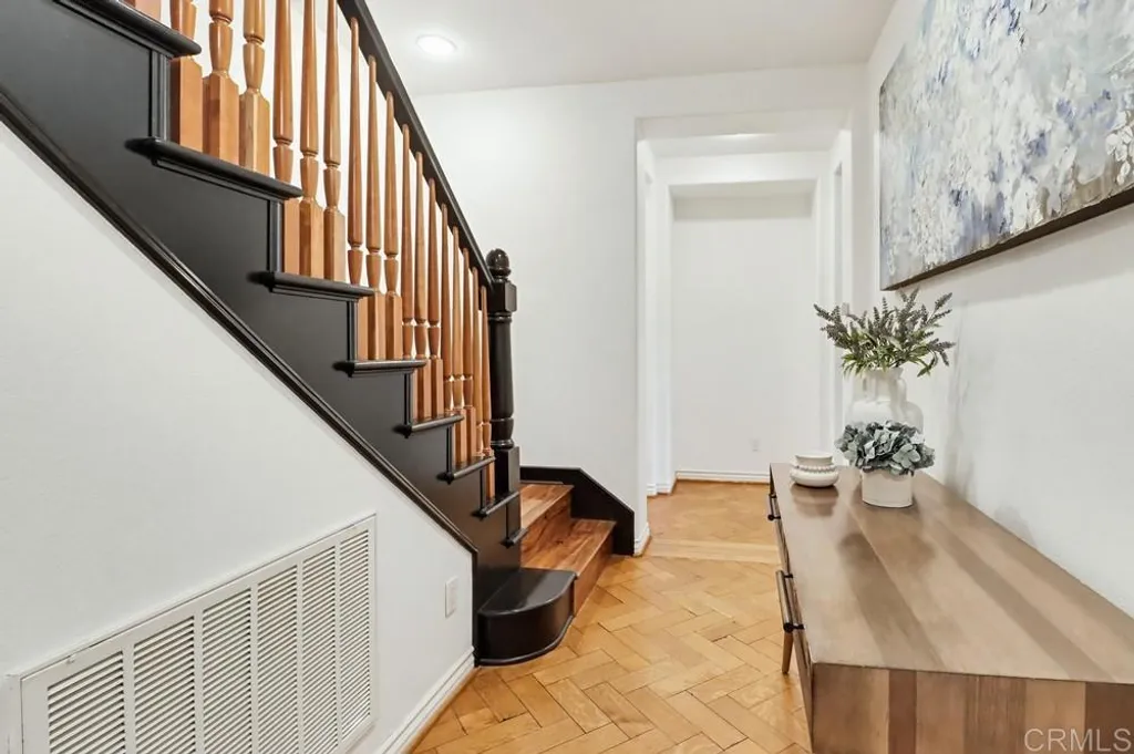 Additional image 32 of 2940 Morning Creek Ct, Chula Vista, CA 91914