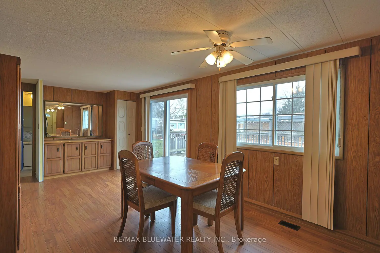 Additional image 4 of 39 St Andrews Place