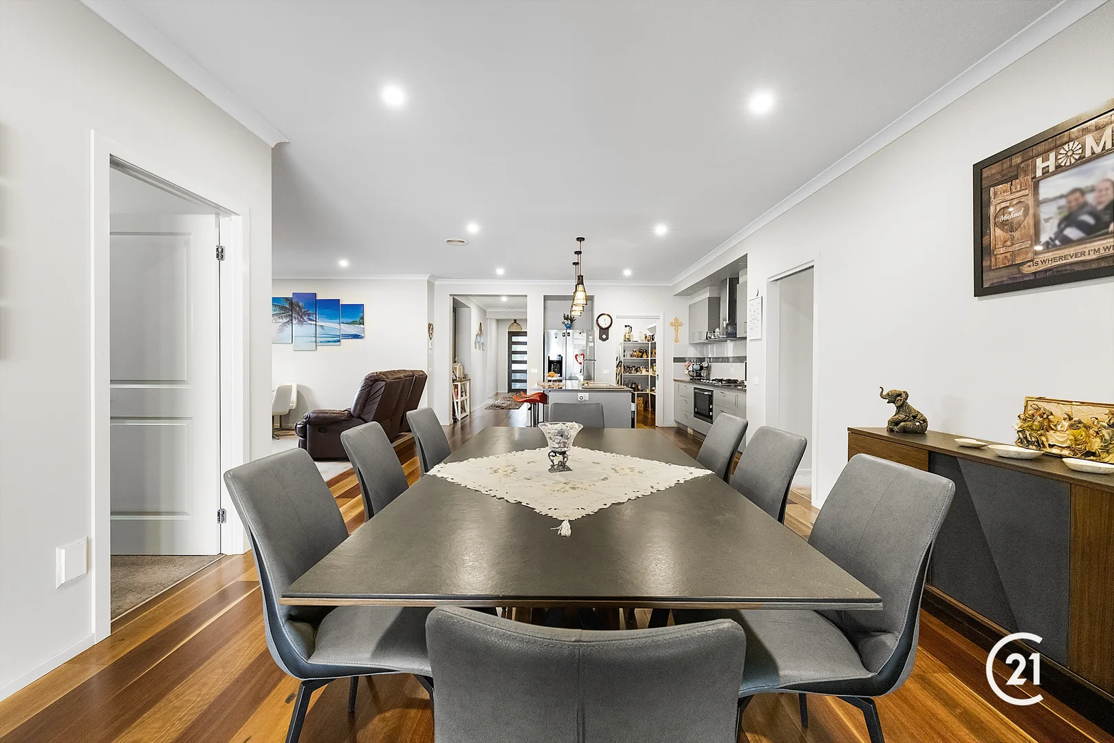 Additional image 21 of 74 Mitchell Street, Echuca VIC 3564