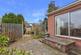 Additional image 8 of Ashford Park, Pontesbury, Shrewsbury