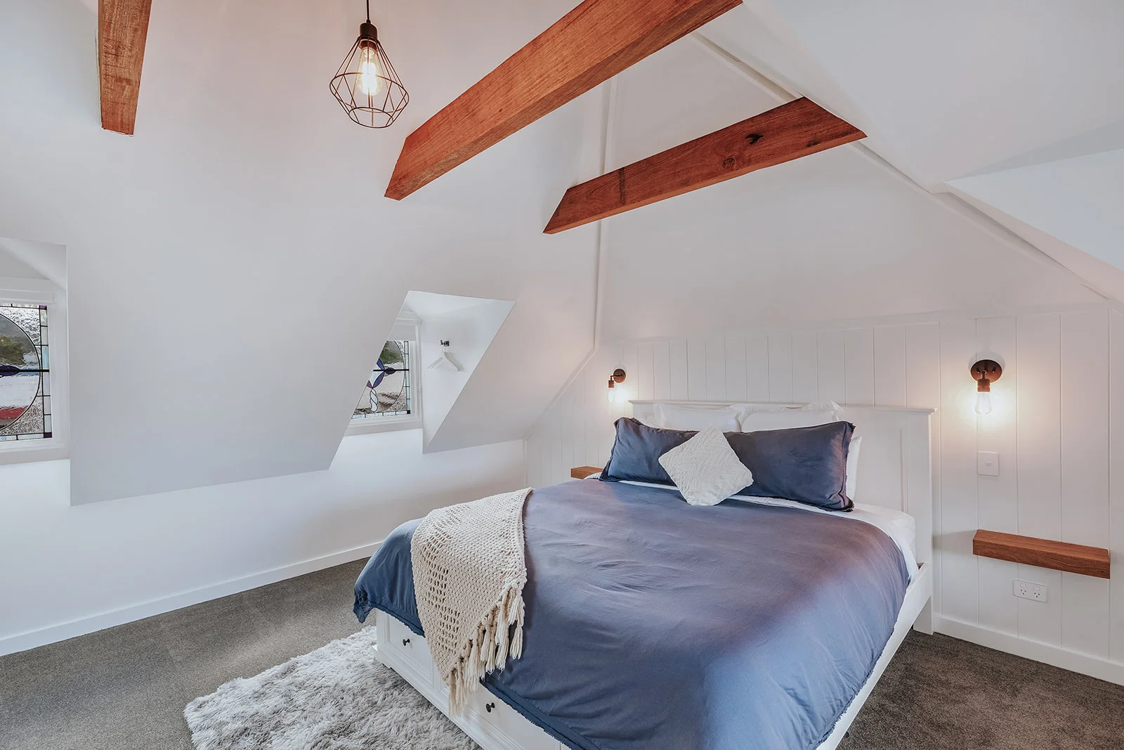 Additional image 12 of 136 Market Street, Mudgee NSW 2850