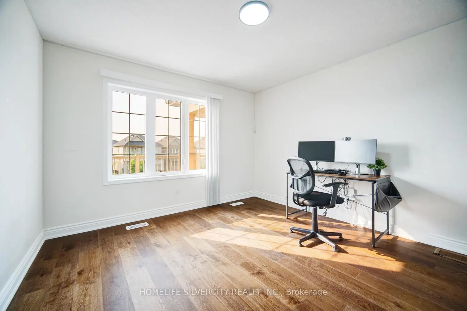 Additional image 12 of 55 Longboat Run