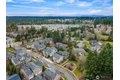 Additional image 37 of 11496 158th Ave NE, Redmond, WA, 98052
