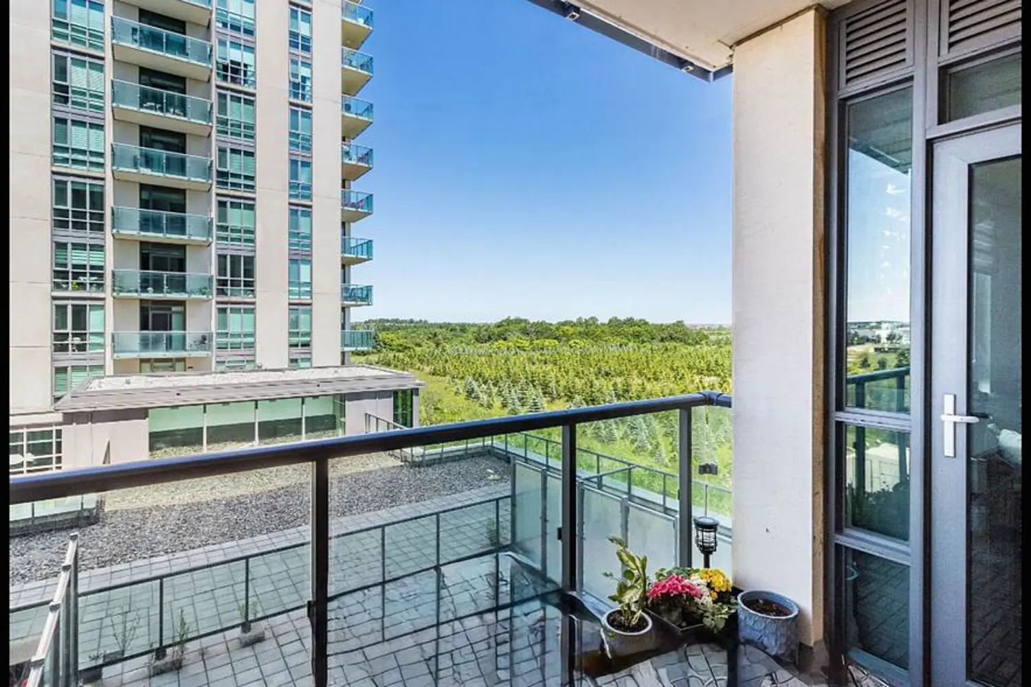 Additional image 15 of 65 Yorkdale Boulevard 308