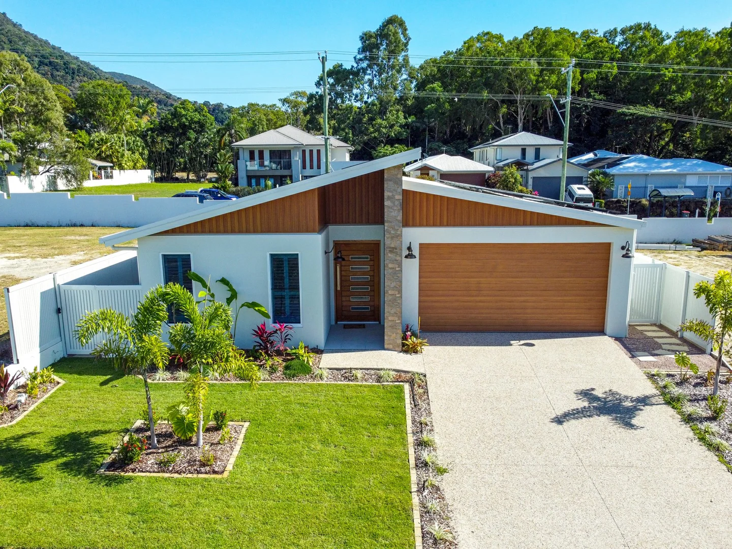 Additional image 11 of Beach Haven Estate, Palm Cove QLD 4879