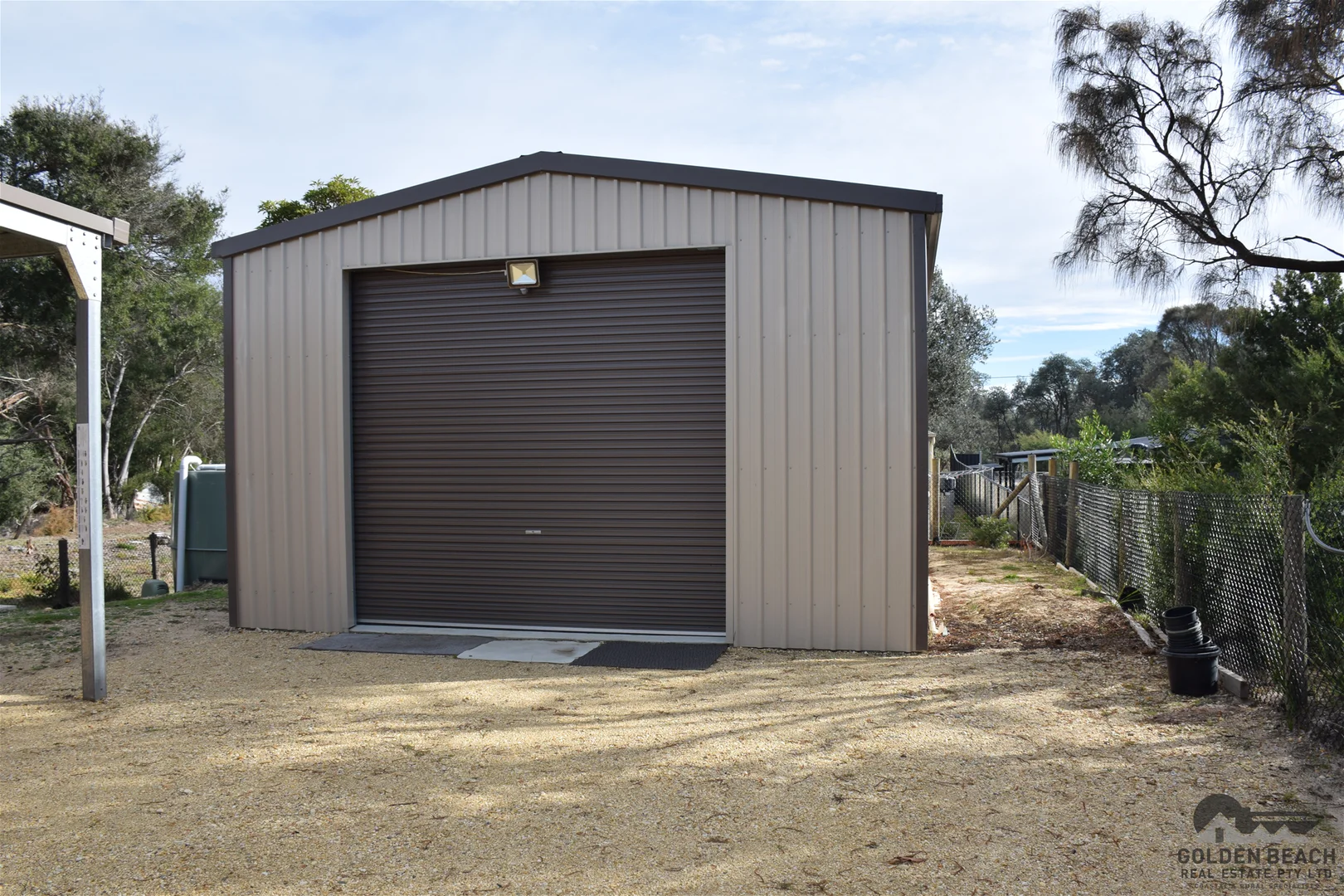 Additional image 2 of 60 Astro Avenue, Golden Beach VIC 3851