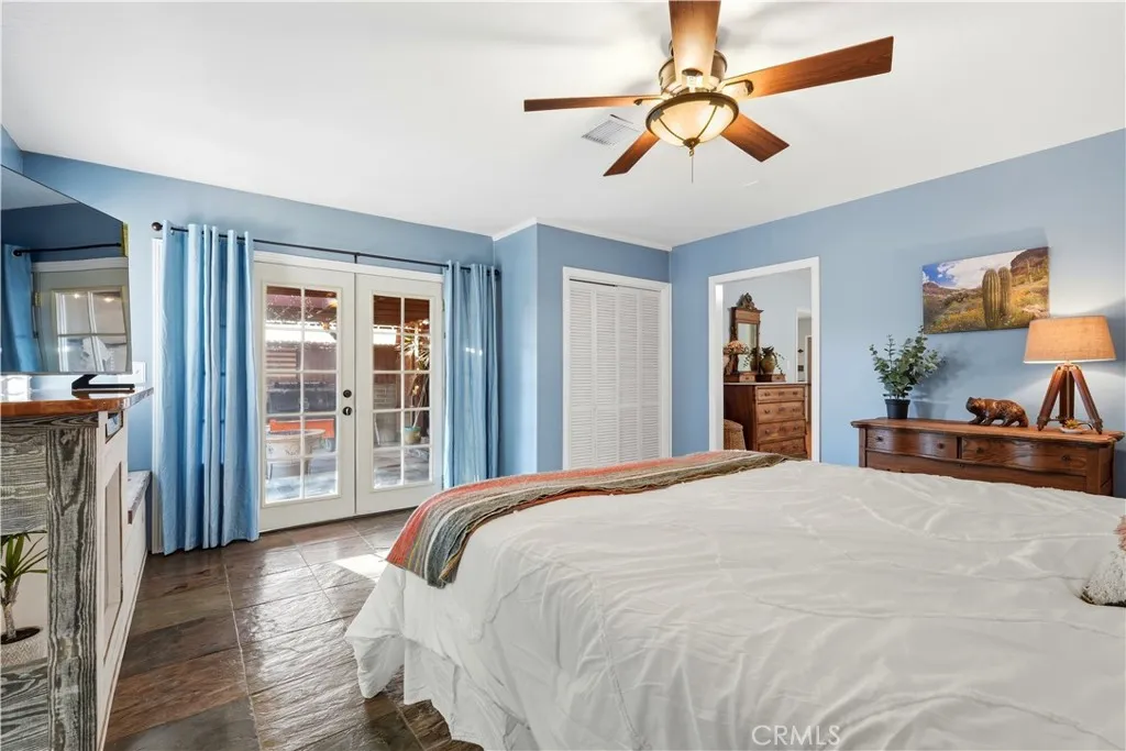 Additional image 82 of 5320 E Pavo Street, Long Beach, CA 90808