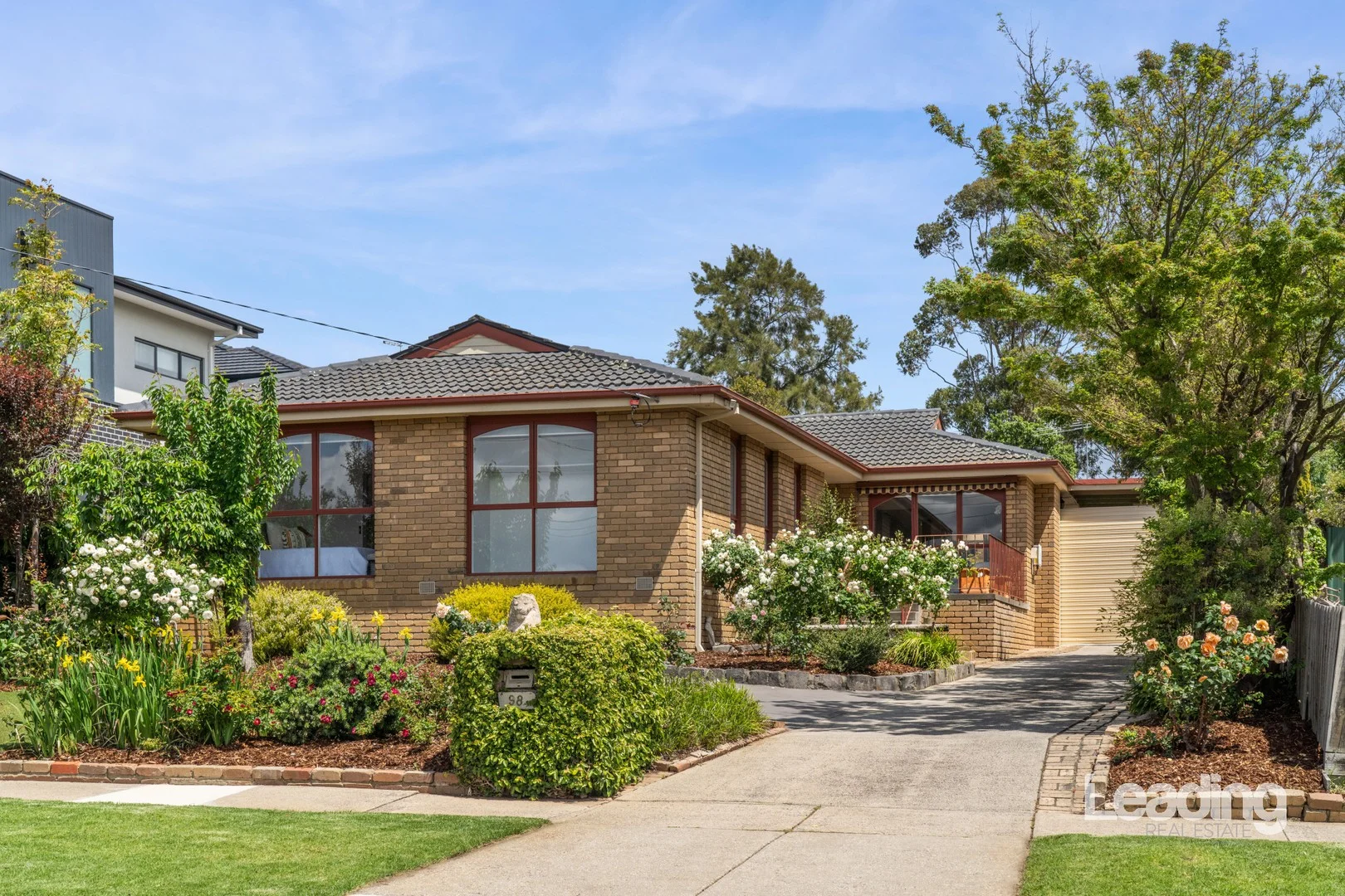 Additional image 6 of 98 Anderson Road, Sunbury VIC 3429