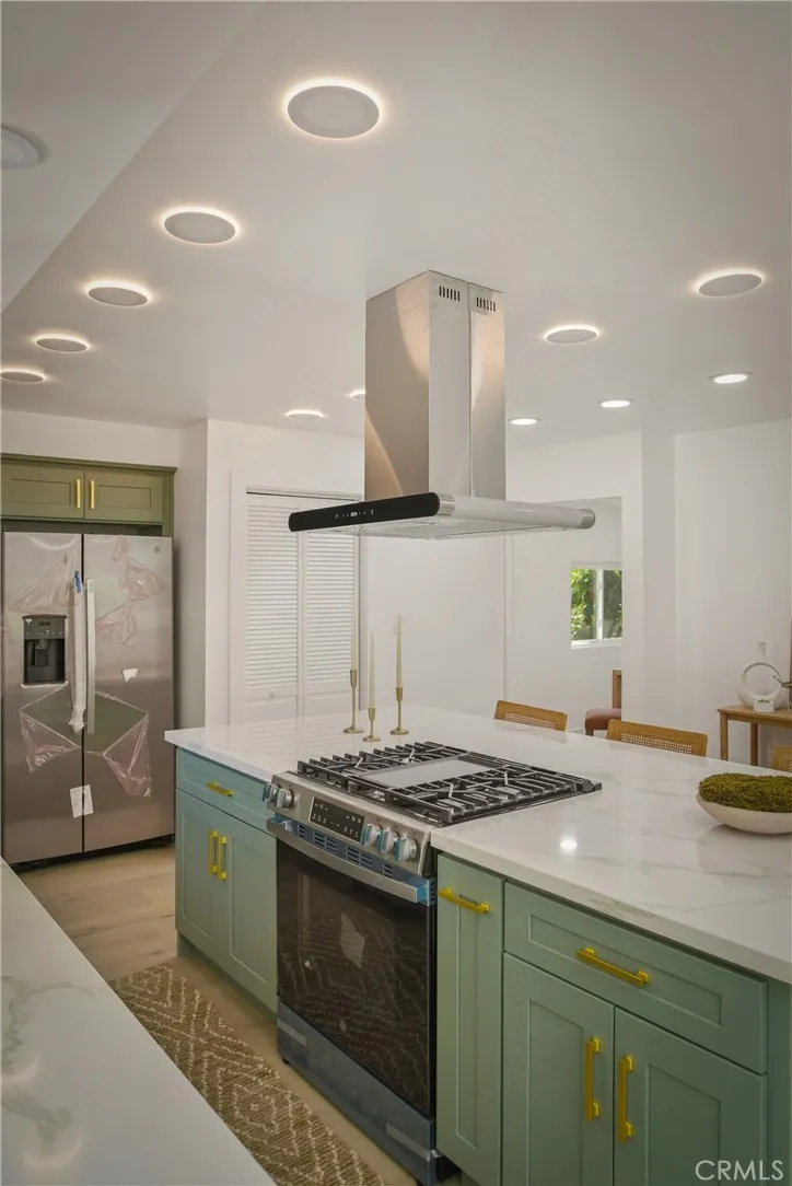 Additional image 62 of 6150 Strickland, Highland Park, CA 90042
