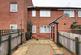 Willow Road, Balderton NG24